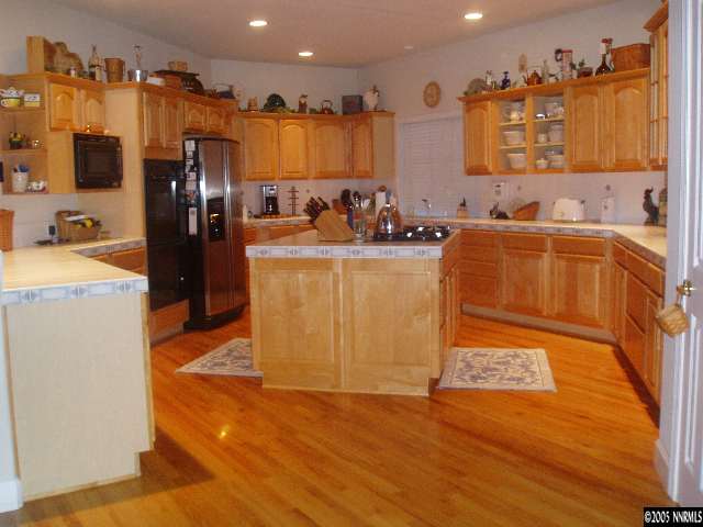 5455 Hidden Reno, NV 89502 - Photo 2 of 9 Photo 2