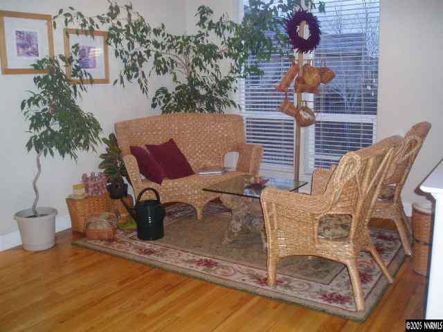 5455 Hidden Reno, NV 89502 - Photo 3 of 9 Photo 3