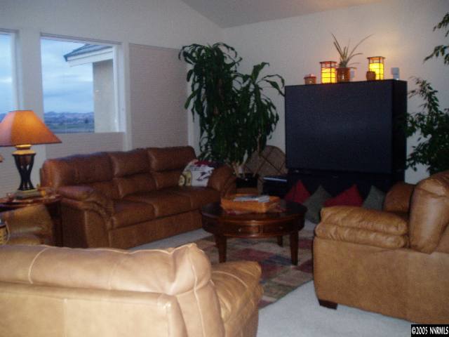 5455 Hidden Reno, NV 89502 - Photo 4 of 9 Photo 4