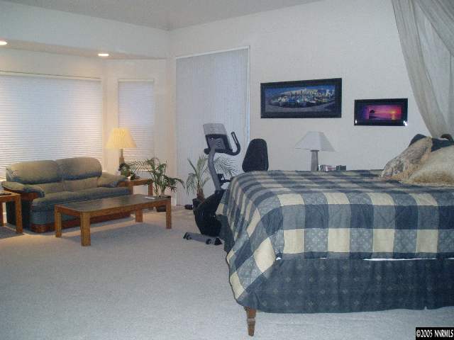 5455 Hidden Reno, NV 89502 - Photo 5 of 9 Photo 5