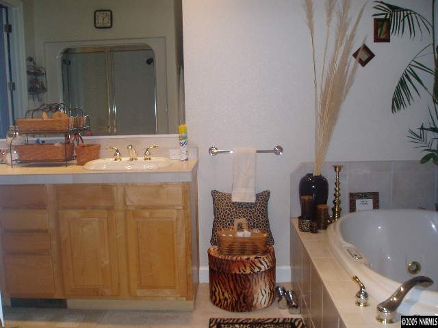 5455 Hidden Reno, NV 89502 - Photo 6 of 9 Photo 6
