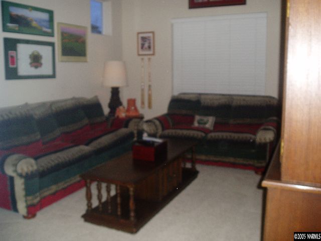 5455 Hidden Reno, NV 89502 - Photo 7 of 9 Photo 7