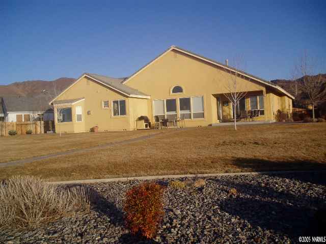 5455 Hidden Reno, NV 89502 - Photo 8 of 9 Photo 8