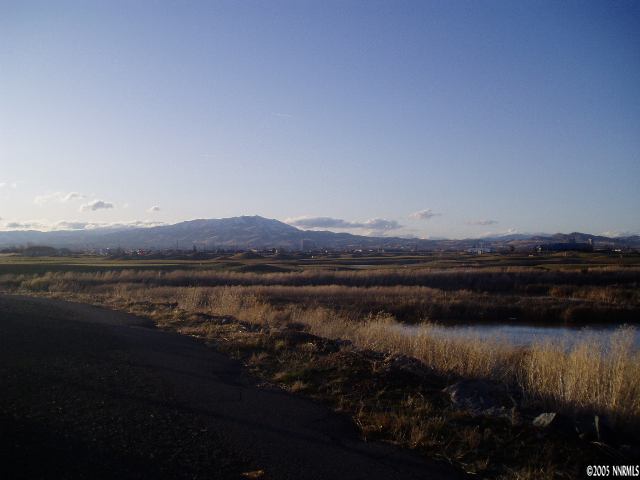 5455 Hidden Reno, NV 89502 - Photo 9 of 9 Photo 9
