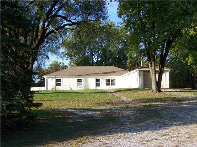 2962 Cosby Road Washington, IN 47501 - Photo 1 of 1 Gallery Image 1