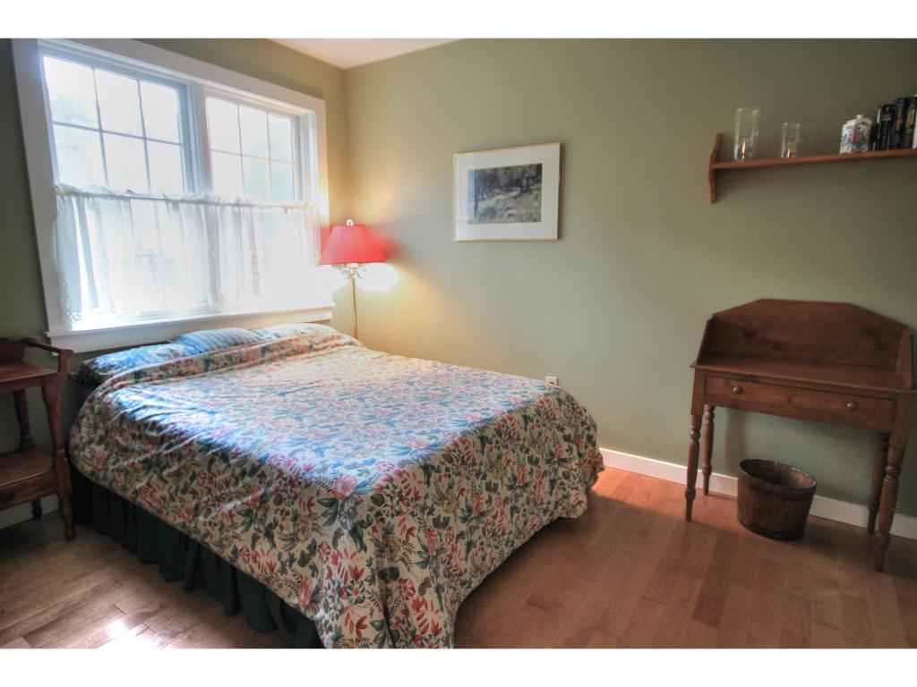 436 Cross Road Stowe, VT 05672 - Photo 22 of 30