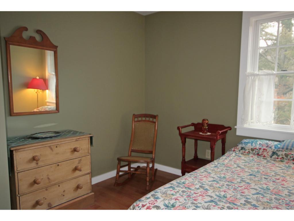 436 Cross Road Stowe, VT 05672 - Photo 23 of 30