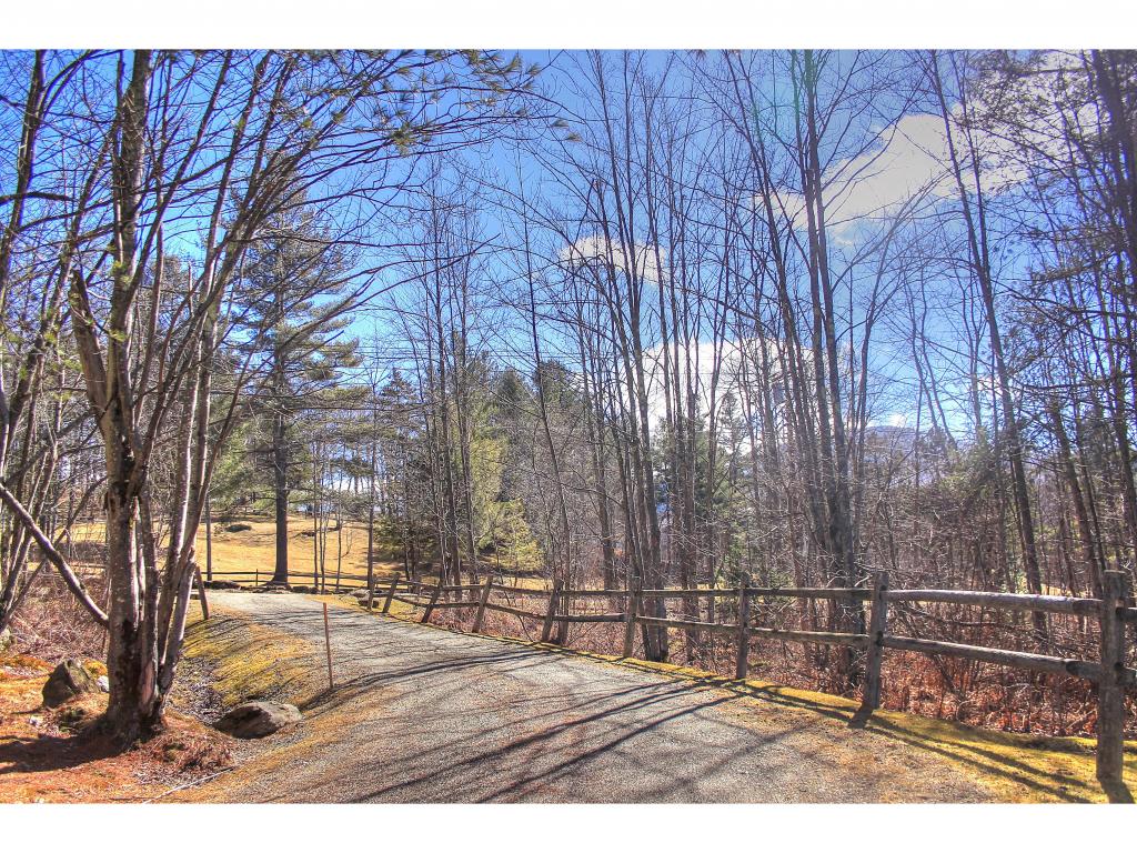 436 Cross Road Stowe, VT 05672 - Photo 6 of 30