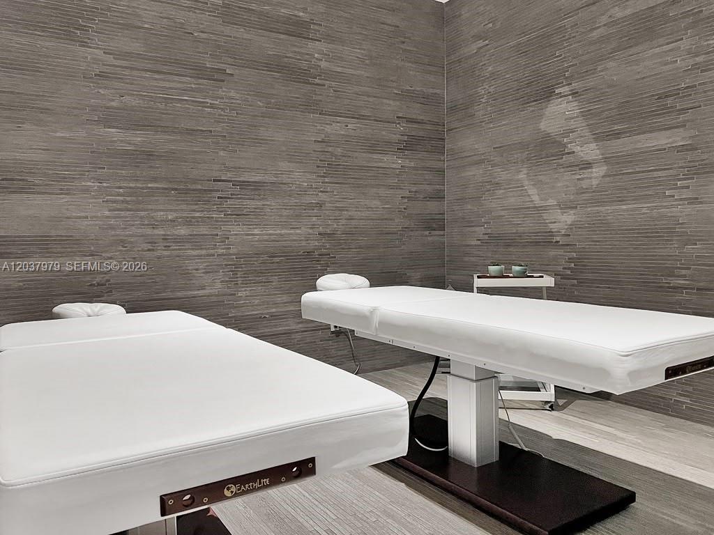 45 Southwest 9th Street, Unit 1609 Miami, FL 33130 - Photo 32 of 50