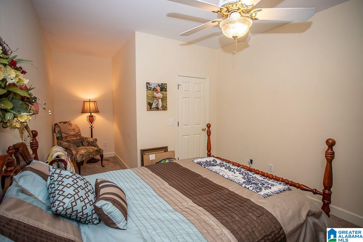 300 Linwood Road Sterrett, AL 35147 - Photo 20 of 28
