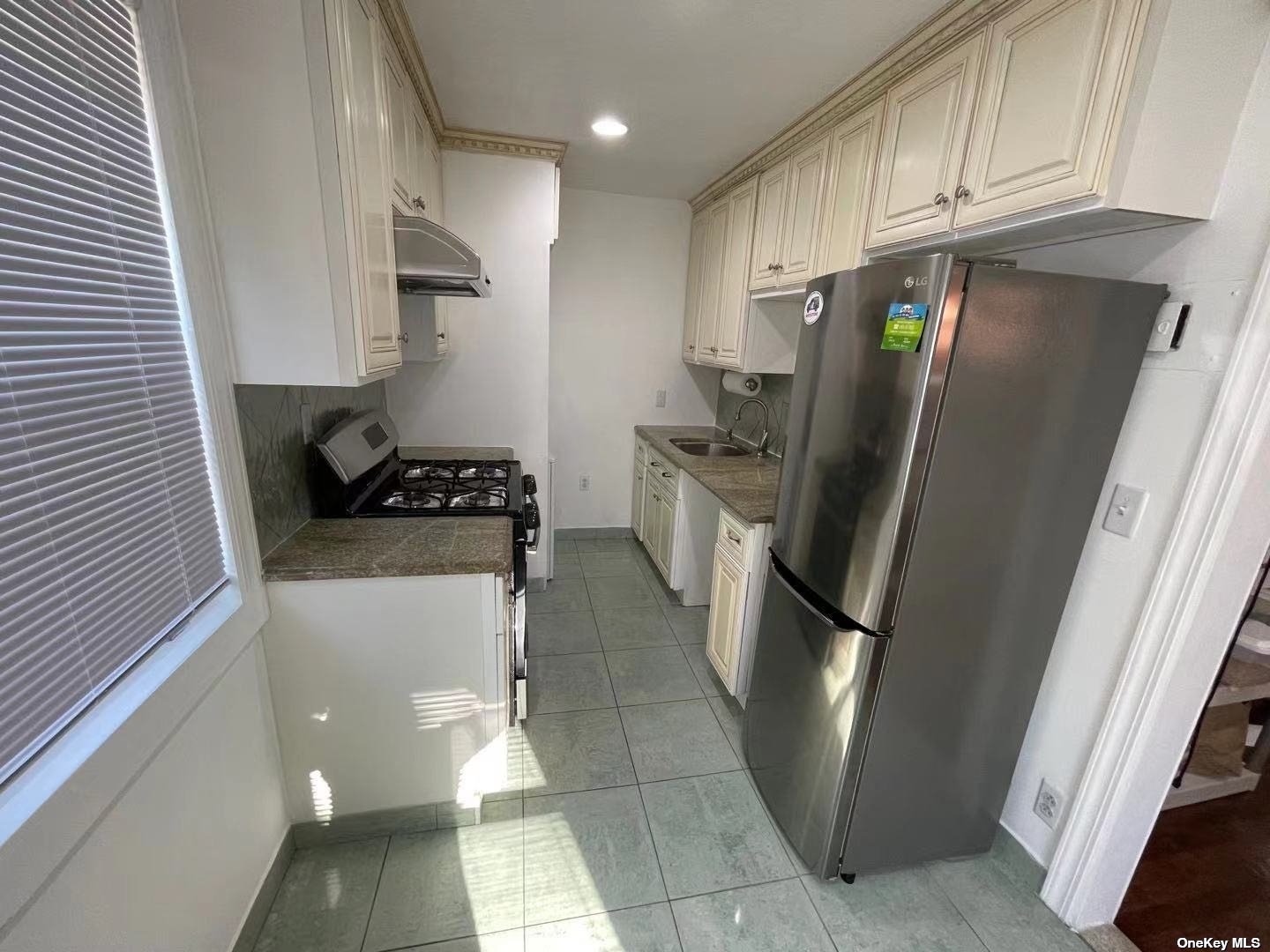 1649 Utopia Parkway, Unit 241, Queens, NY 11357 Compass