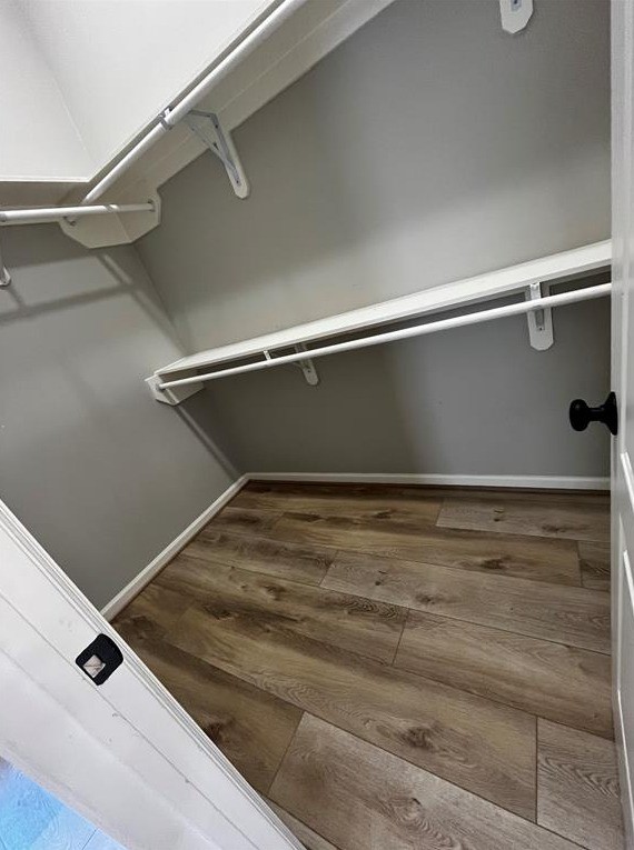 2425 Augusta Drive, Unit 44 Houston, TX 77057 - Photo 11 of 16 a view of a air conditioner