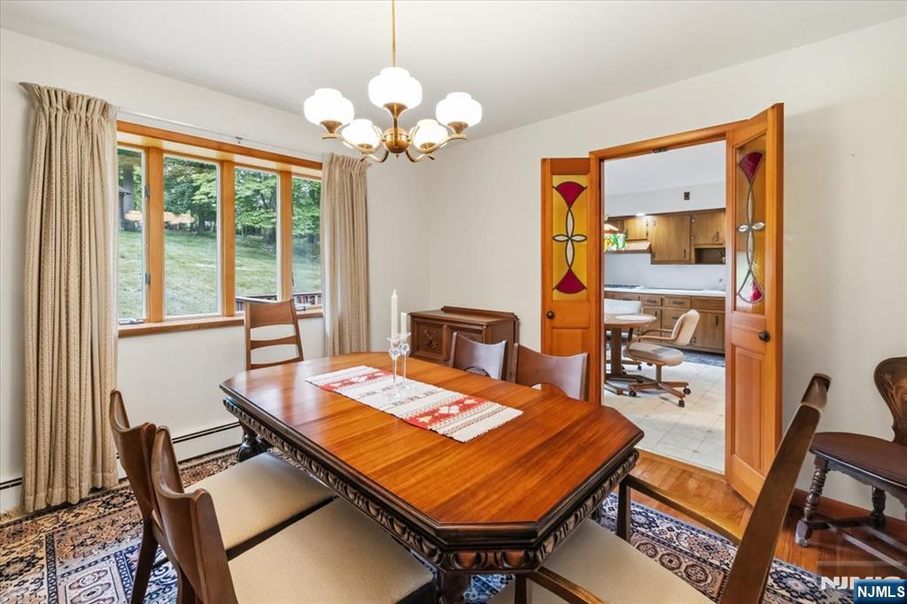 641 Antrim Road River Vale, NJ 07675 - Photo 15 of 45