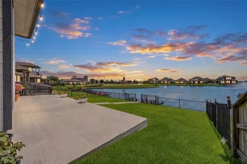 $669,000 | 3914 Benevento Court, Katy, TX 77493