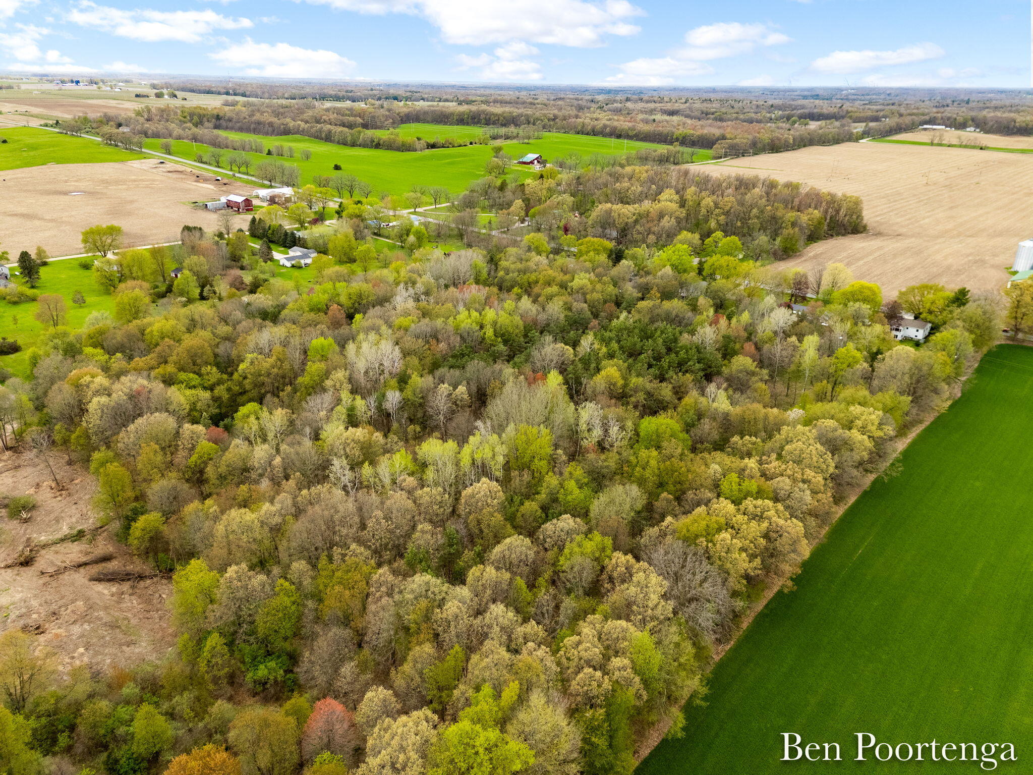10299 Fisk Road Belding, MI 48809 - Photo 50 of 54 52-web-or-mls-10299 Fisk Rd-52