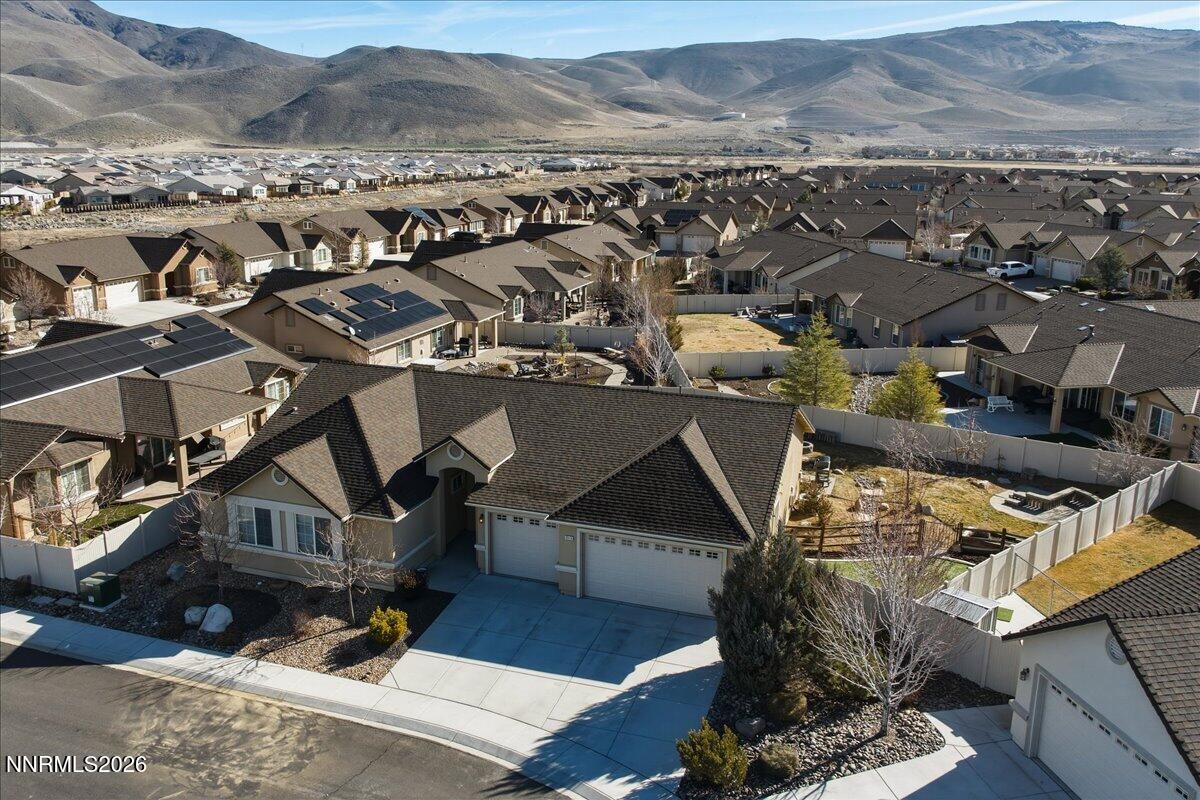 9610 Jessica Court Reno, NV 89521 - Photo 3 of 50 53-9610 Jessica Court Reno NV 89521 (29