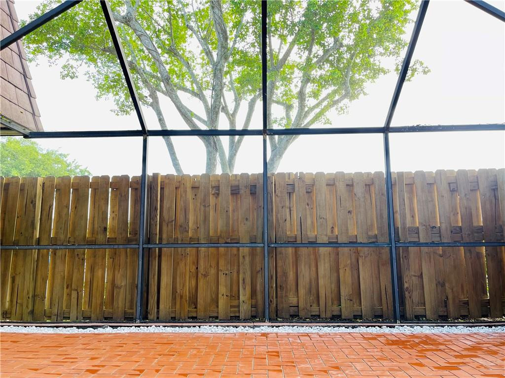 7650 Courtyard Run West Boca Raton, FL 33433 - Photo 23 of 25 Photo 23