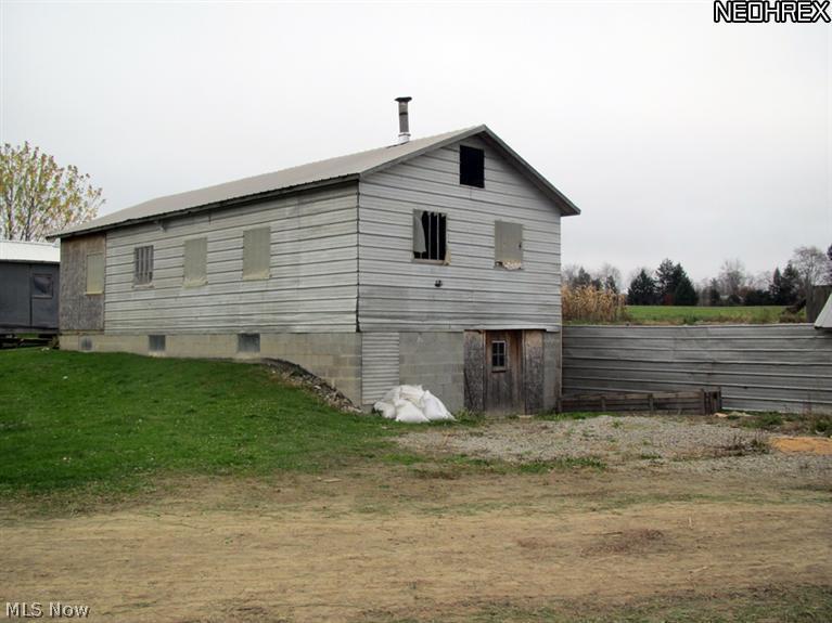 30491 Hogback Road Cambridge Springs, PA 16403 - Photo 7 of 12 Gallery Image 7