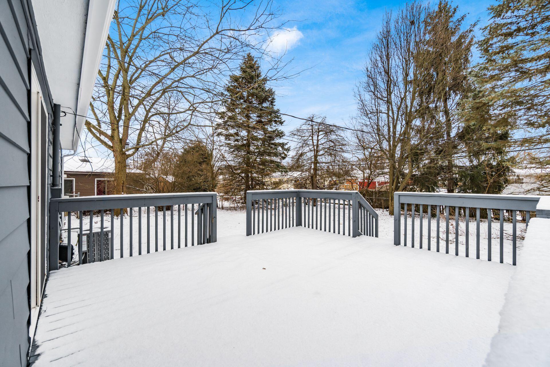 3515 Claretta Road Columbus, OH 43232 - Photo 45 of 45 050_ - 3515 Claretta Rd - 017