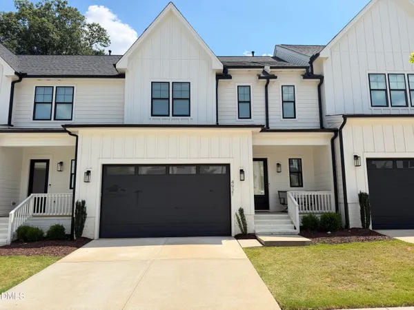 $3,300 | 4921 Trek Lane, Raleigh, NC 27606