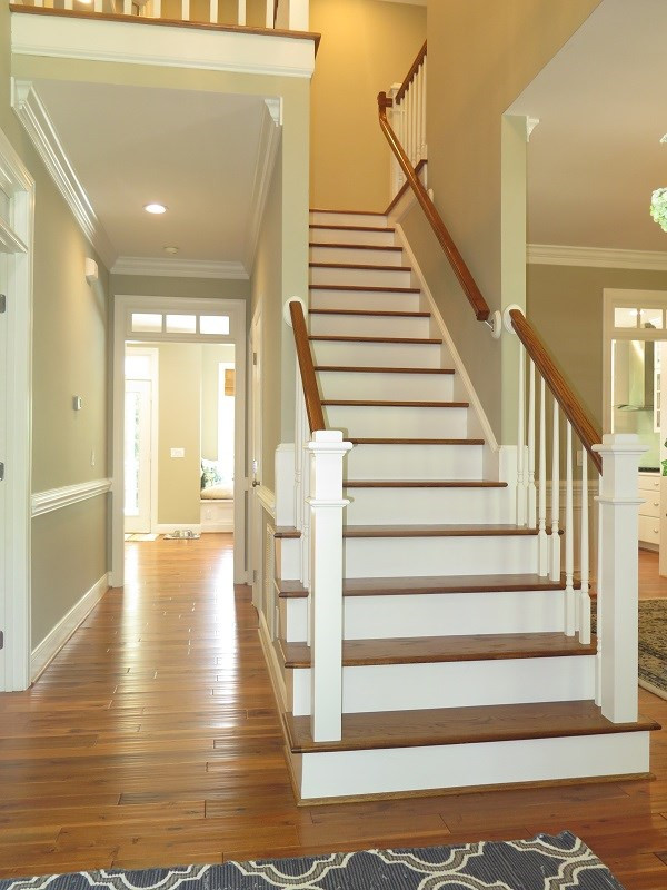 5316 Pine Drive Raleigh, NC 27606 - Photo 15 of 25 Photo 15