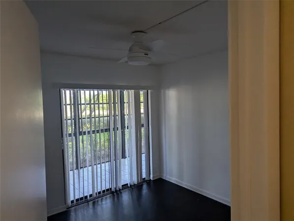 $1,900 | 9612 West McNab Road, Unit 104, Tamarac, FL 33321