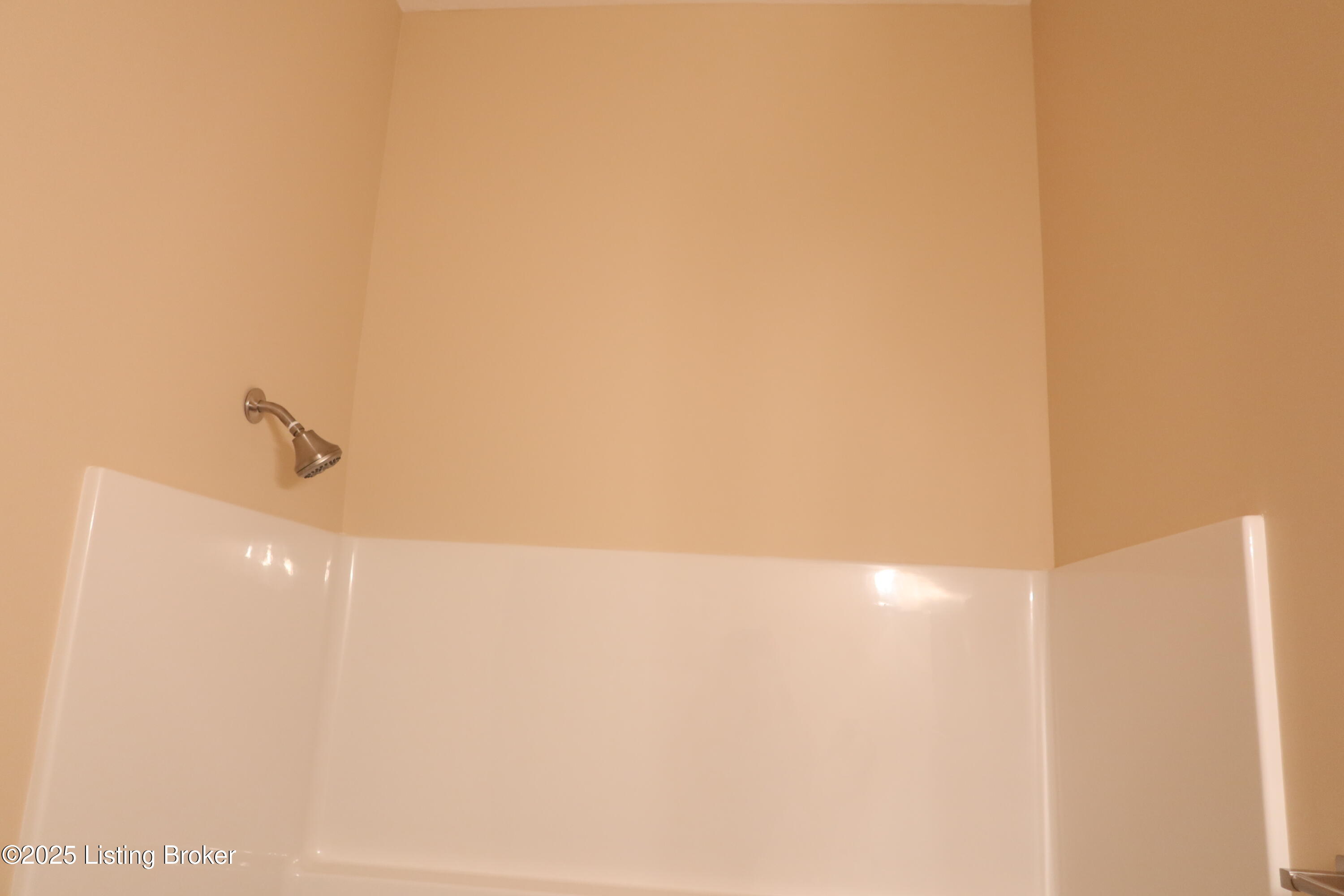 110 Peonia Road Clarkson, KY 42726 - Photo 23 of 42 2025-05-01 01.49.21