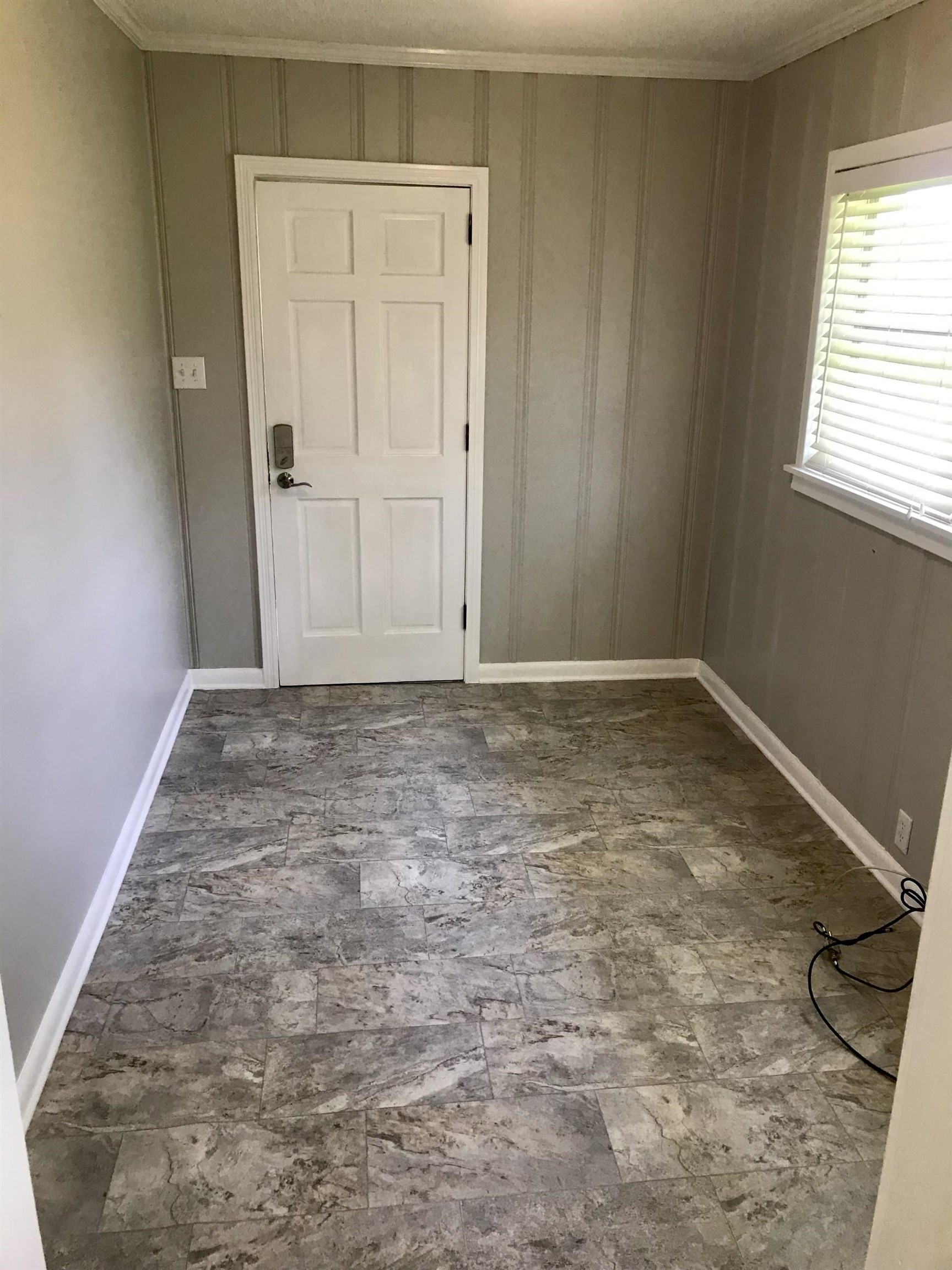 22250 Phillipsville Road Bay Minette, AL 36507 - Photo 8 of 38