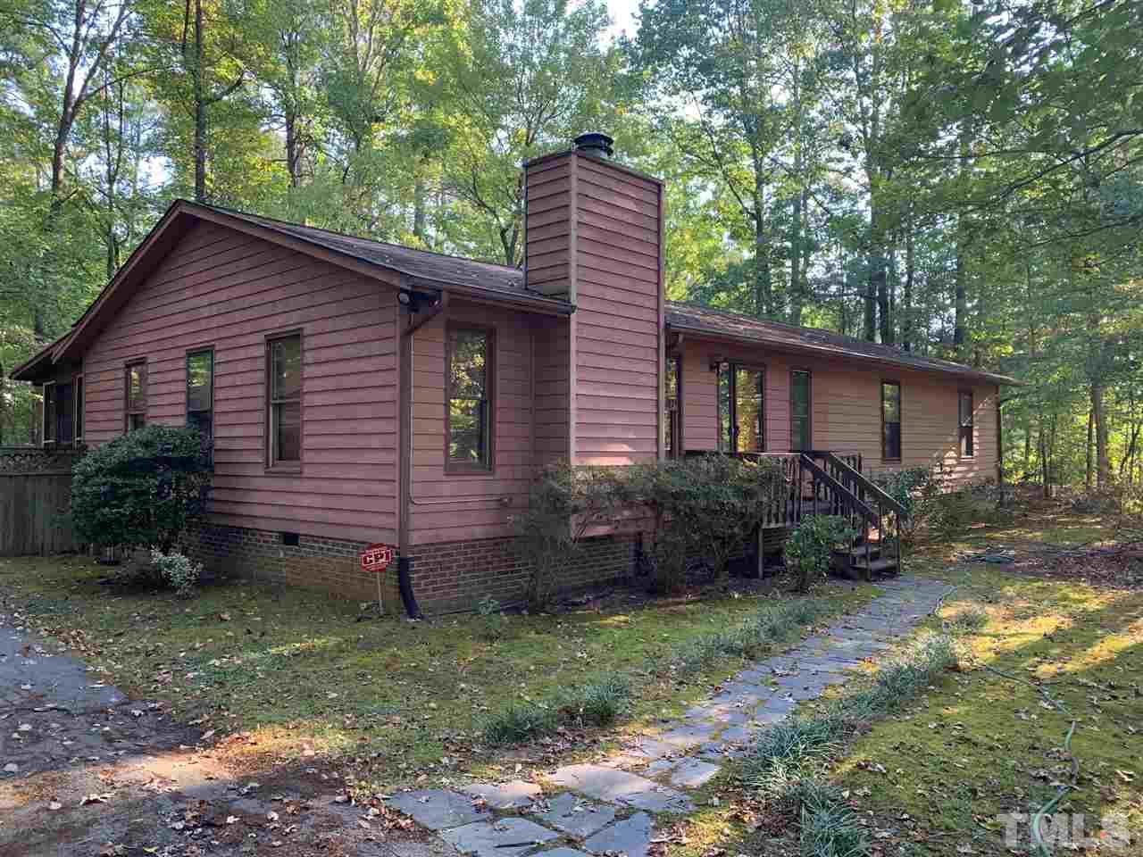 1521 Sedwick Road Durham, NC 27713 - Photo 1 of 6