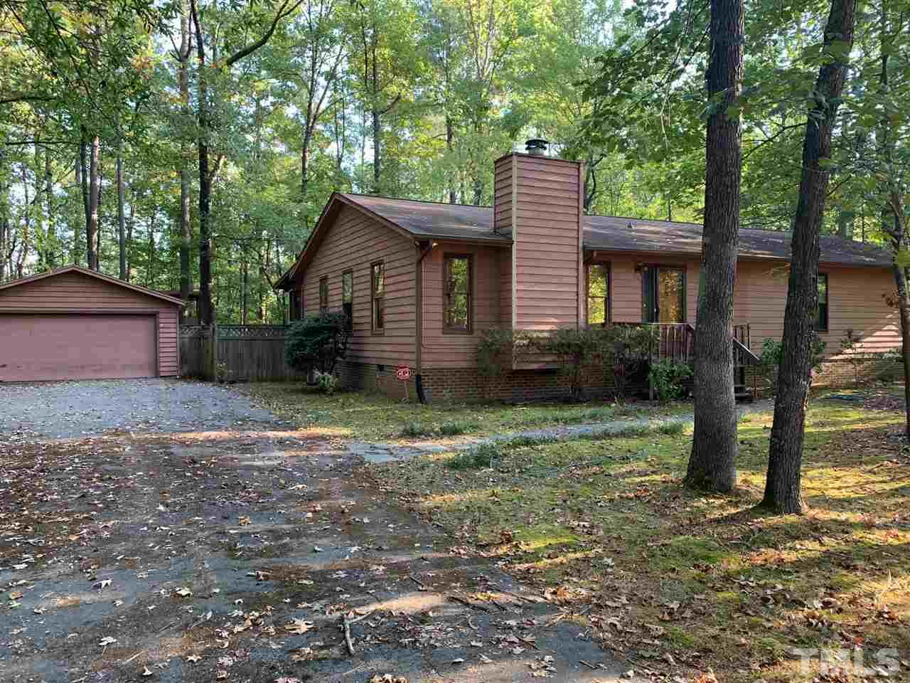 1521 Sedwick Road Durham, NC 27713 - Photo 2 of 6
