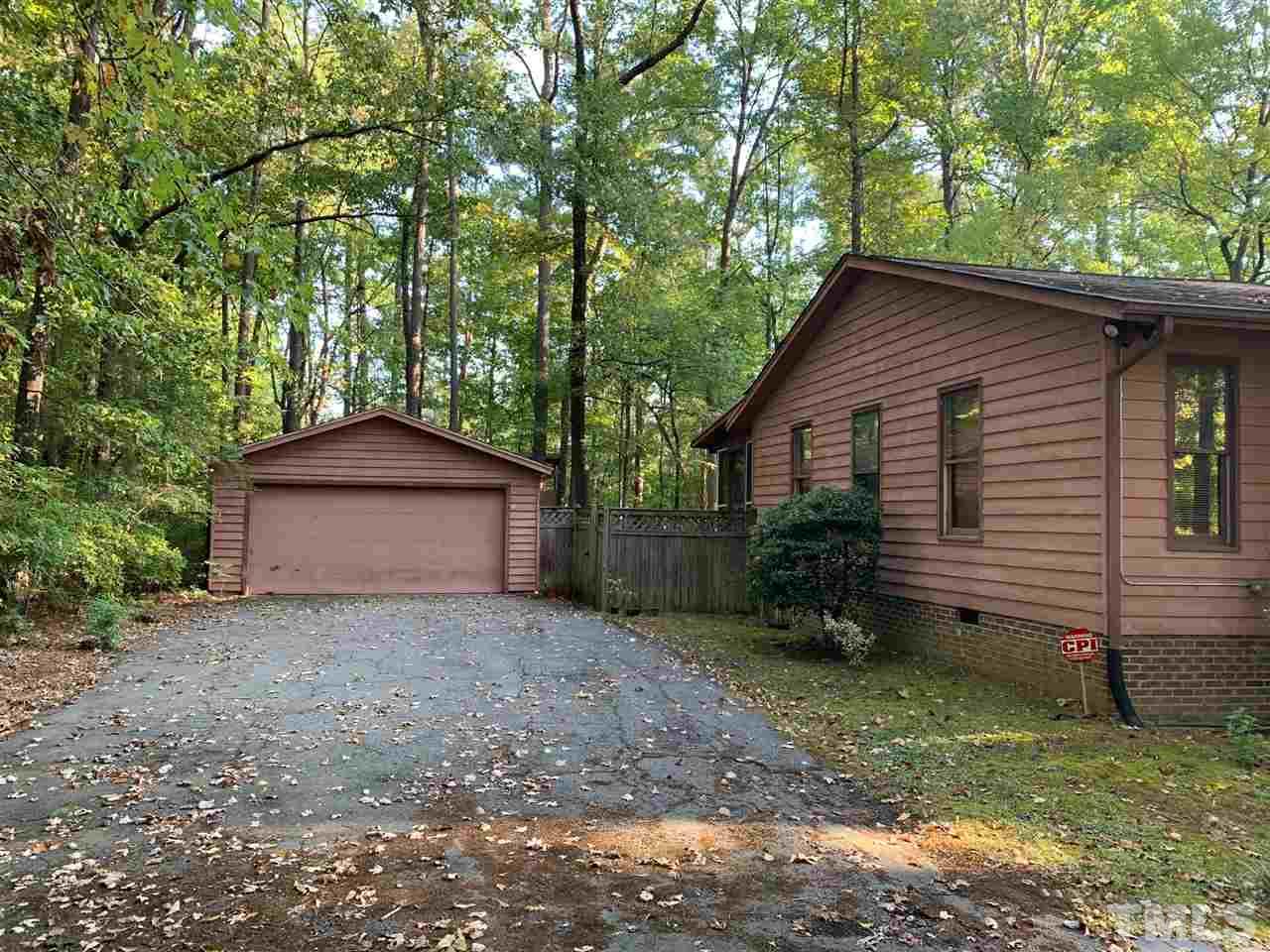 1521 Sedwick Road Durham, NC 27713 - Photo 3 of 6