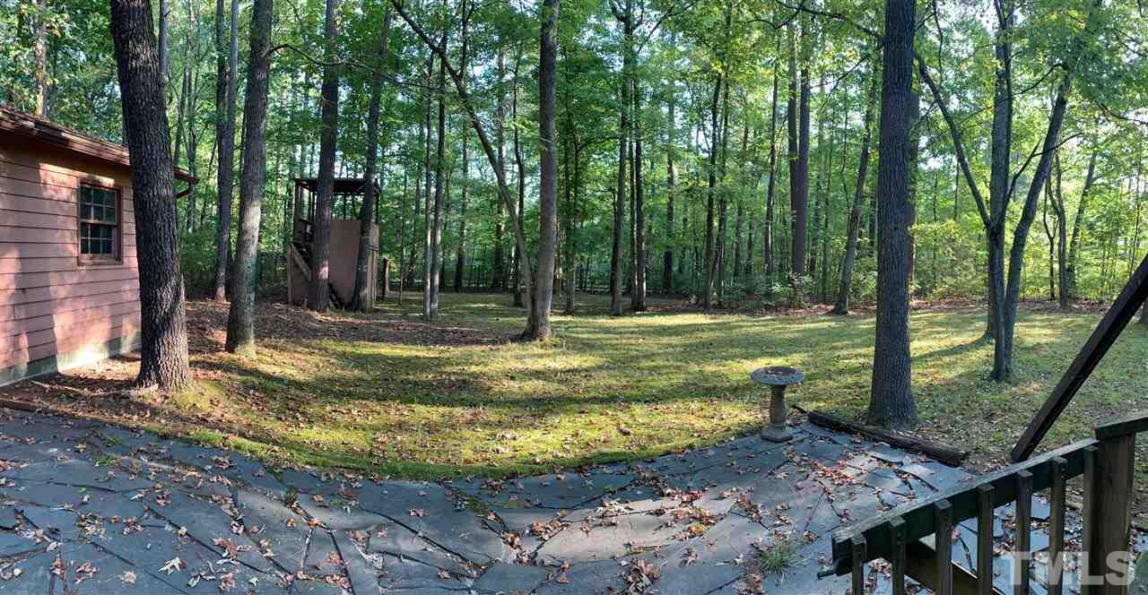 1521 Sedwick Road Durham, NC 27713 - Photo 5 of 6
