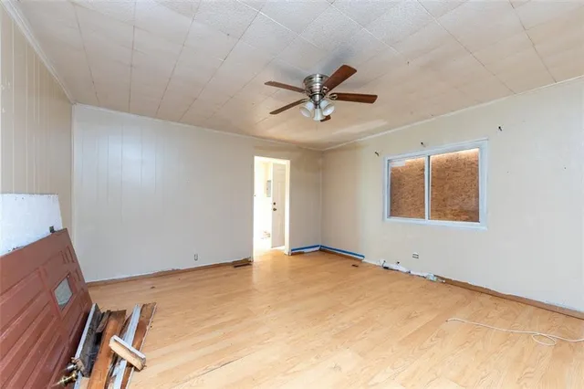 $48,000 | 612 Chicagoan, McKeesport, PA 15135