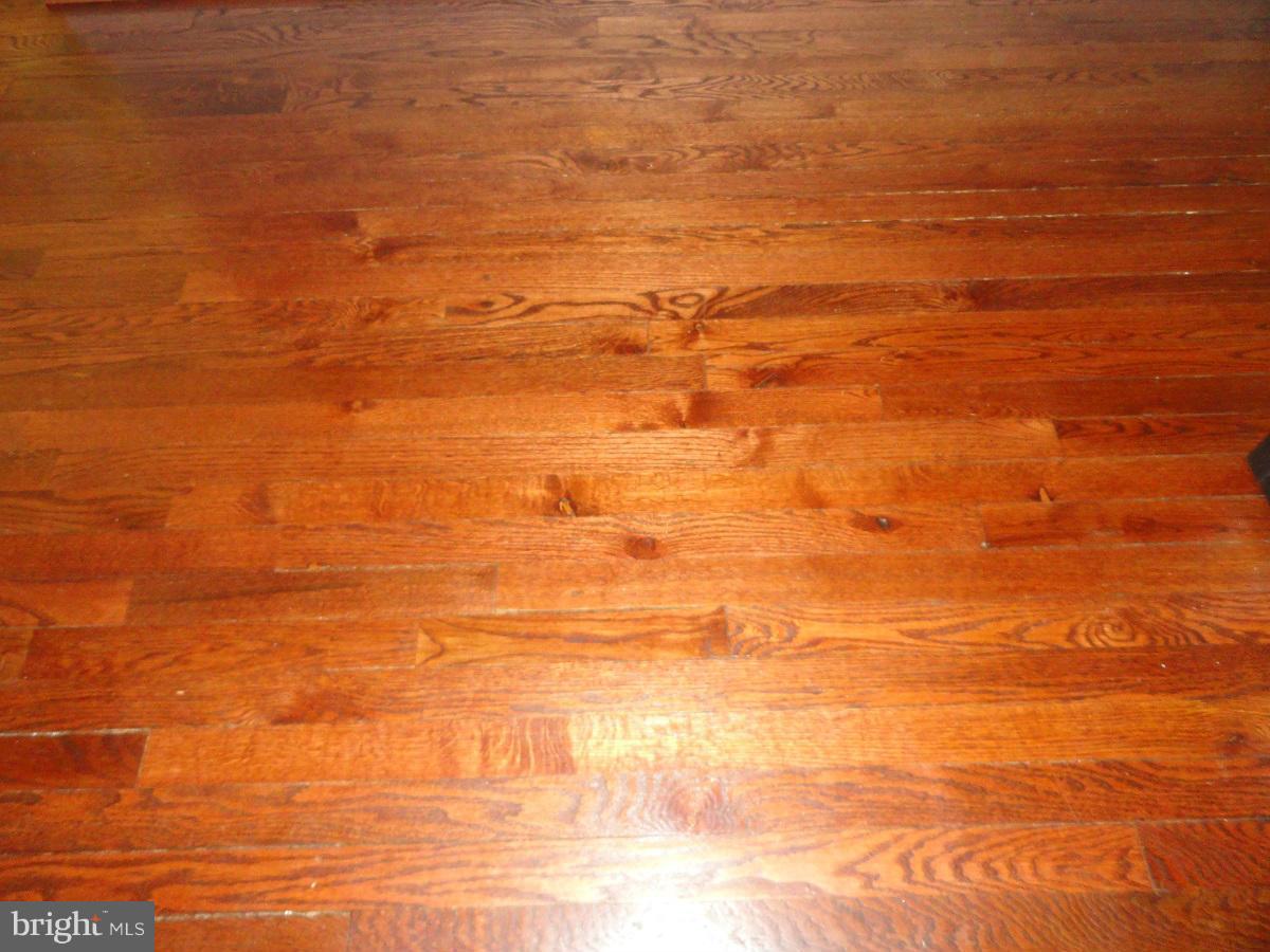 1803 Deveron Road Baltimore, MD 21286 - Photo 14 of 30 Gorgeous Oak Hardwood Flooring on Two Levels
