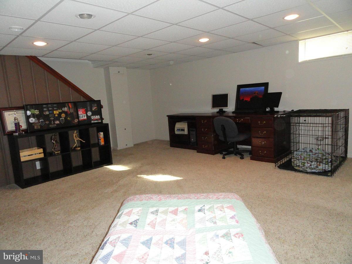 1803 Deveron Road Baltimore, MD 21286 - Photo 17 of 30 Flexibility is inherent with potential uses