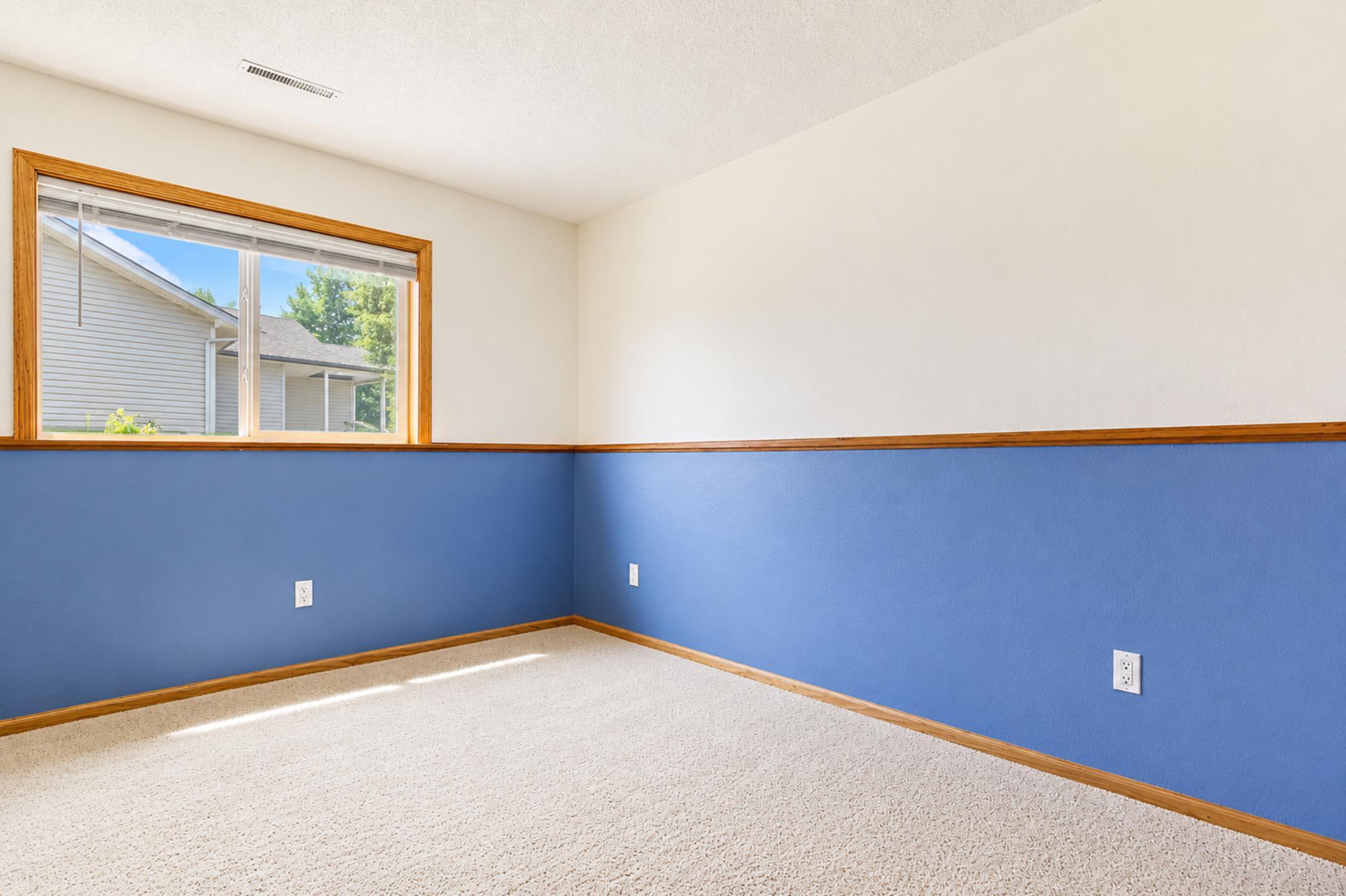 5312 Kingsbury Place Northwest Rochester, MN 55901 - Photo 28 of 41