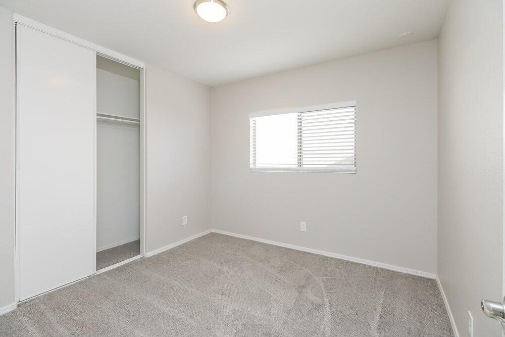 11517 West Charter Oak Road El Mirage, AZ 85335 - Photo 13 of 16 Photo #13