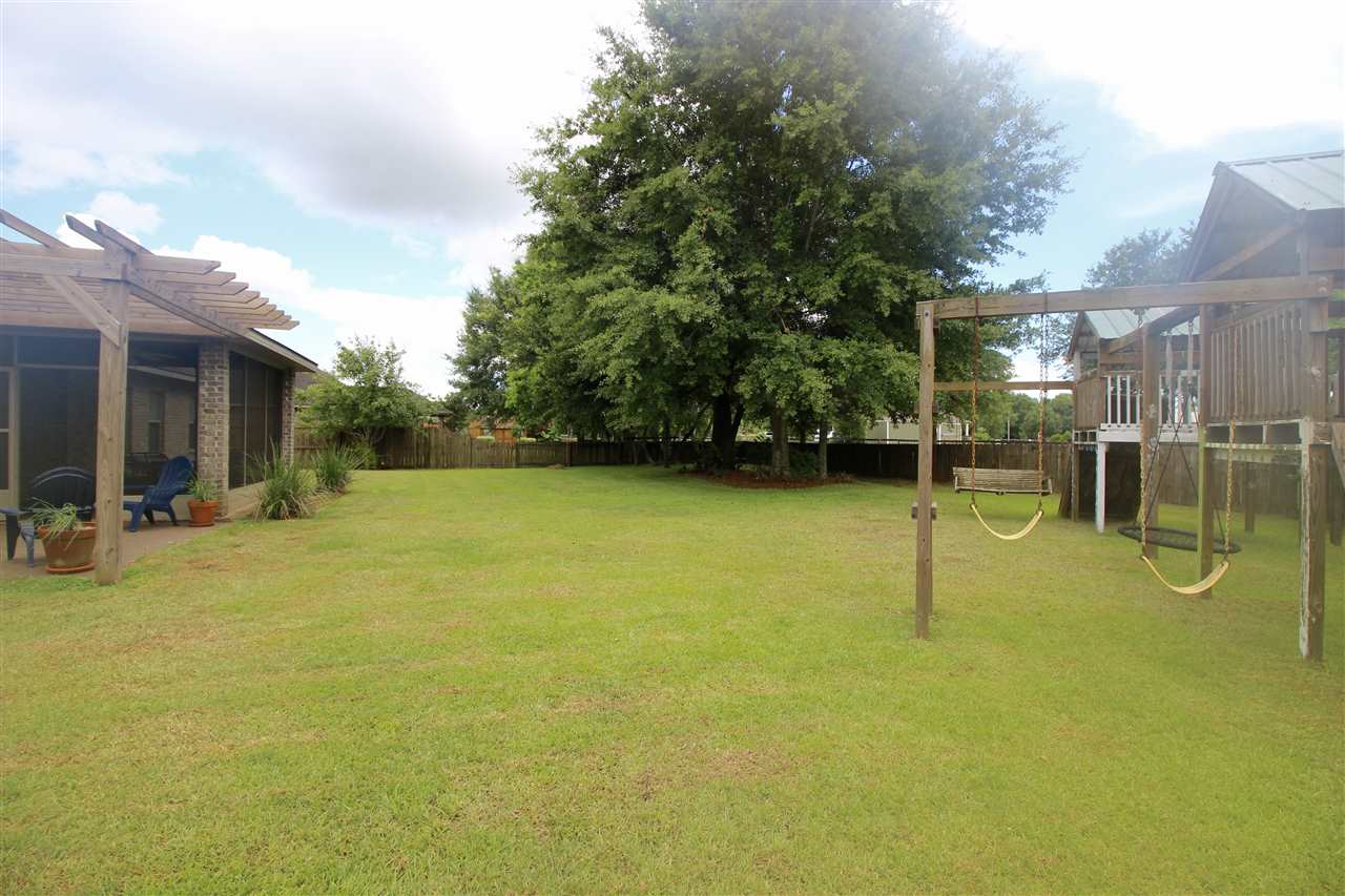 25071 Fairfax Road Daphne, AL 36526 - Photo 45 of 50