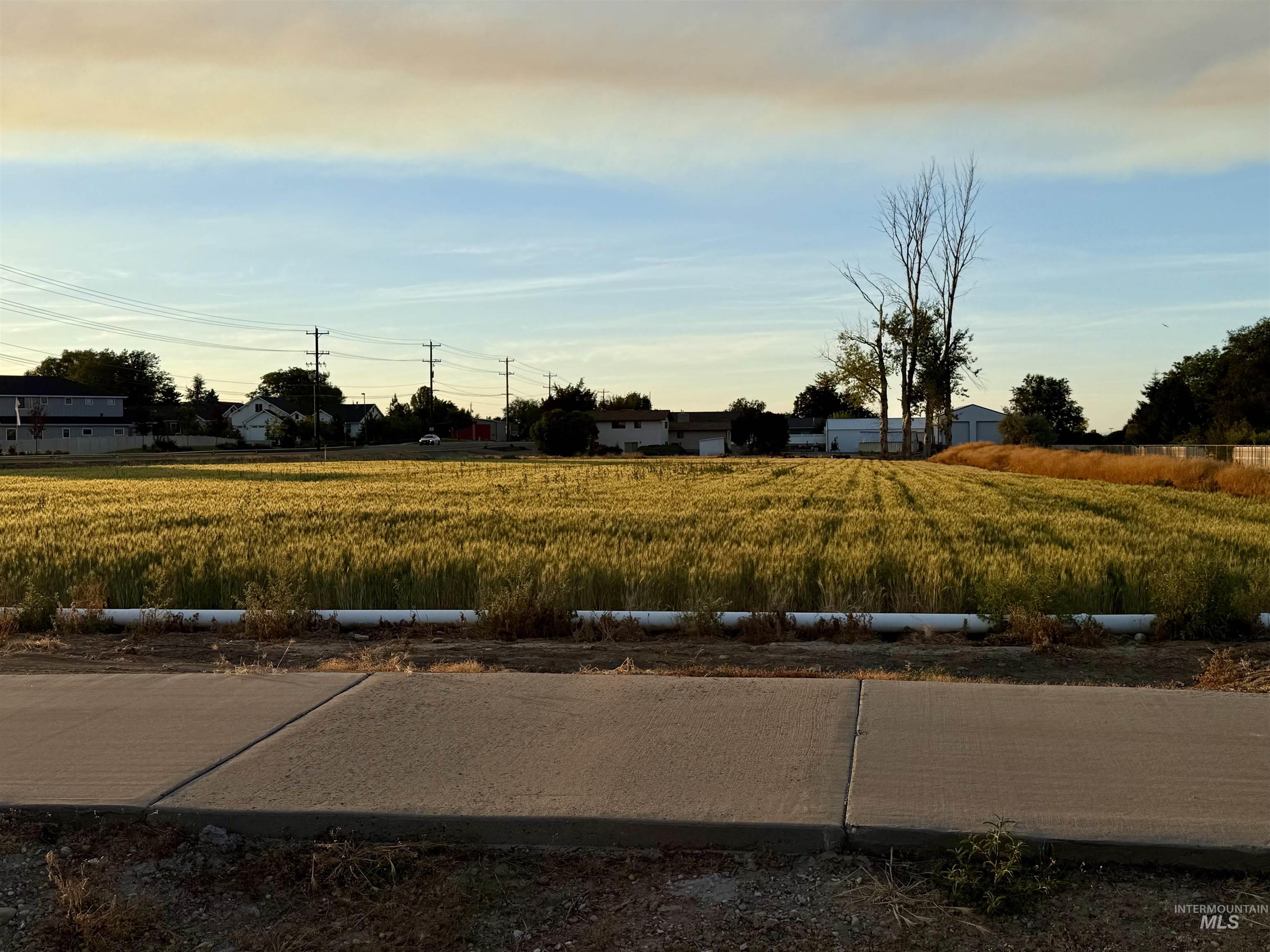 Nka South Middleton Road Nampa, ID 83686 - Photo 9 of 11