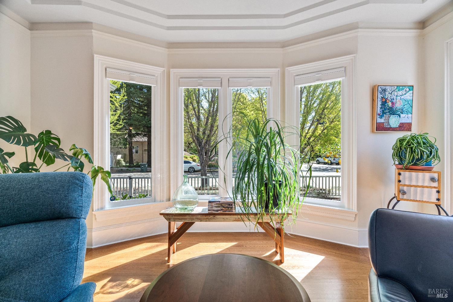 915 St Helena Avenue Santa Rosa, CA 95404 - Photo 11 of 41