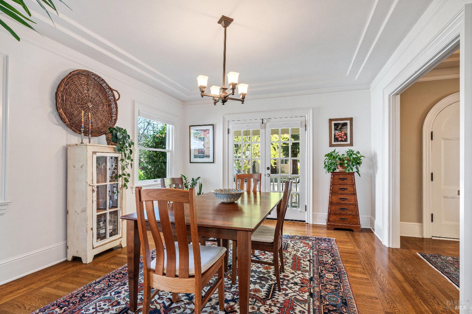 915 St Helena Avenue Santa Rosa, CA 95404 - Photo 13 of 41