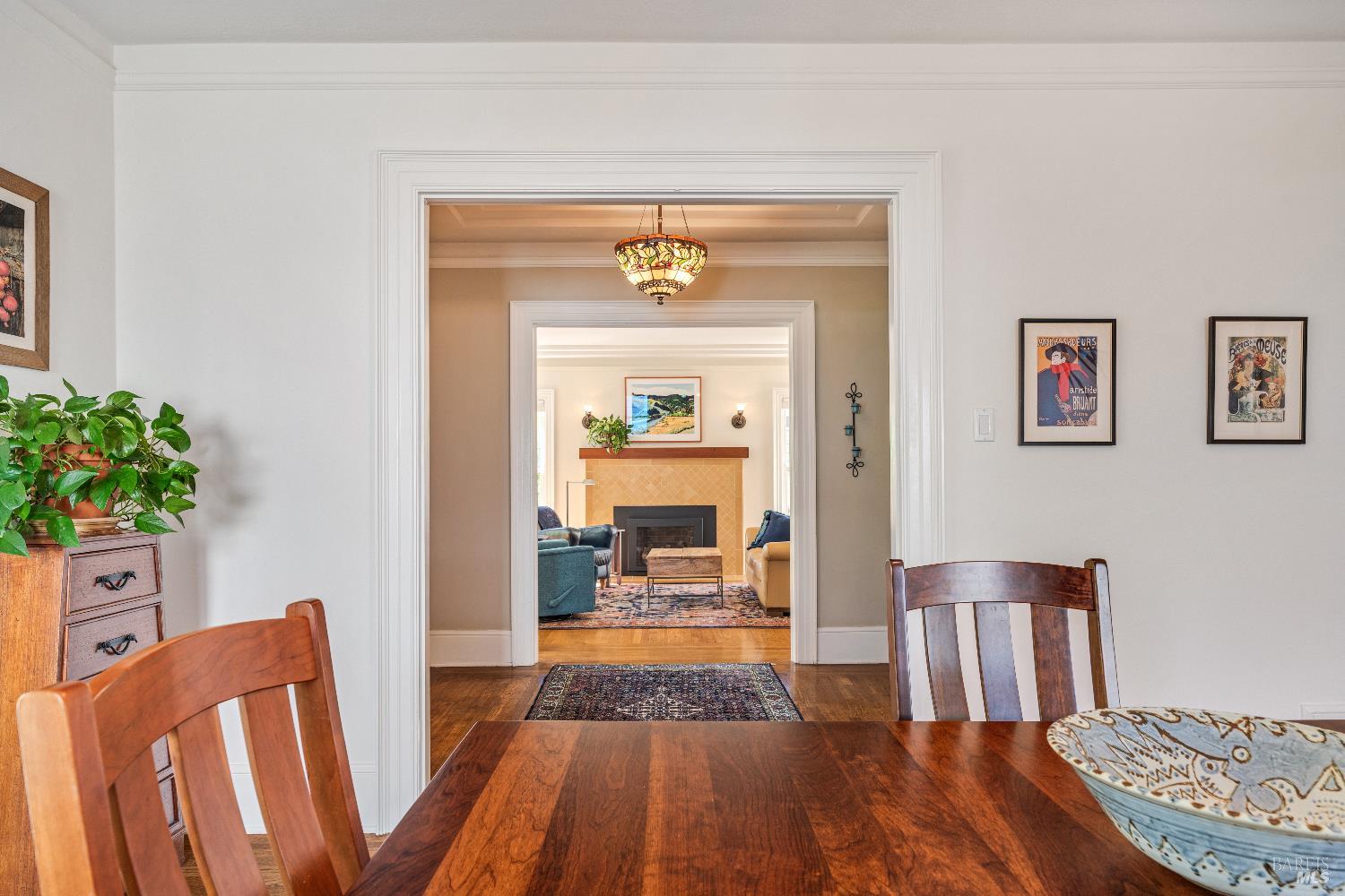 915 St Helena Avenue Santa Rosa, CA 95404 - Photo 14 of 41