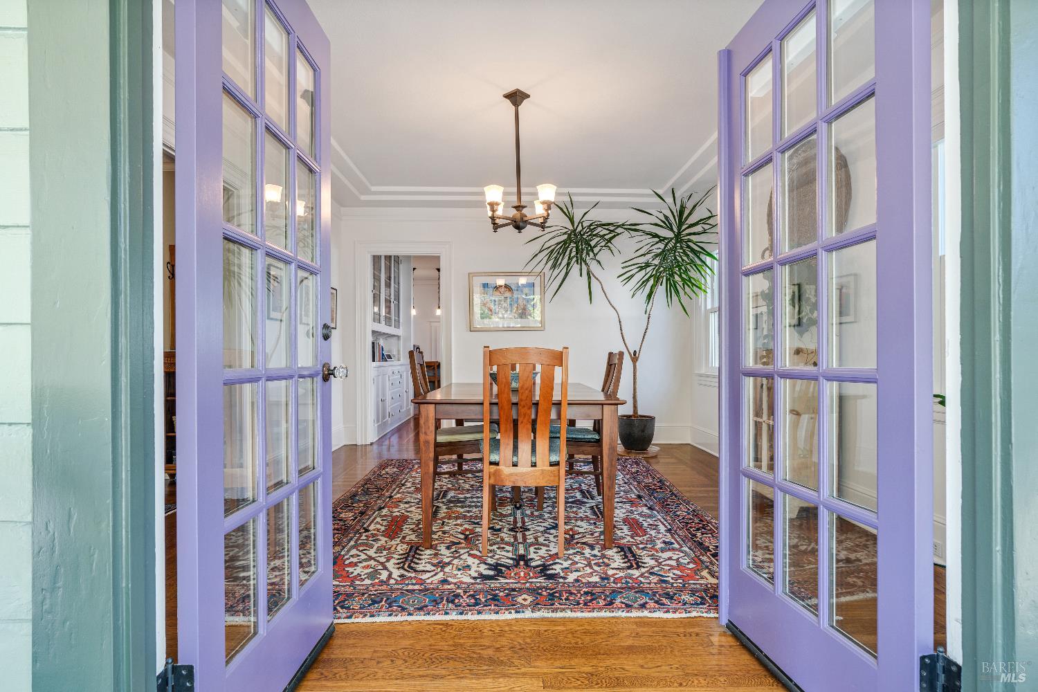 915 St Helena Avenue Santa Rosa, CA 95404 - Photo 16 of 41