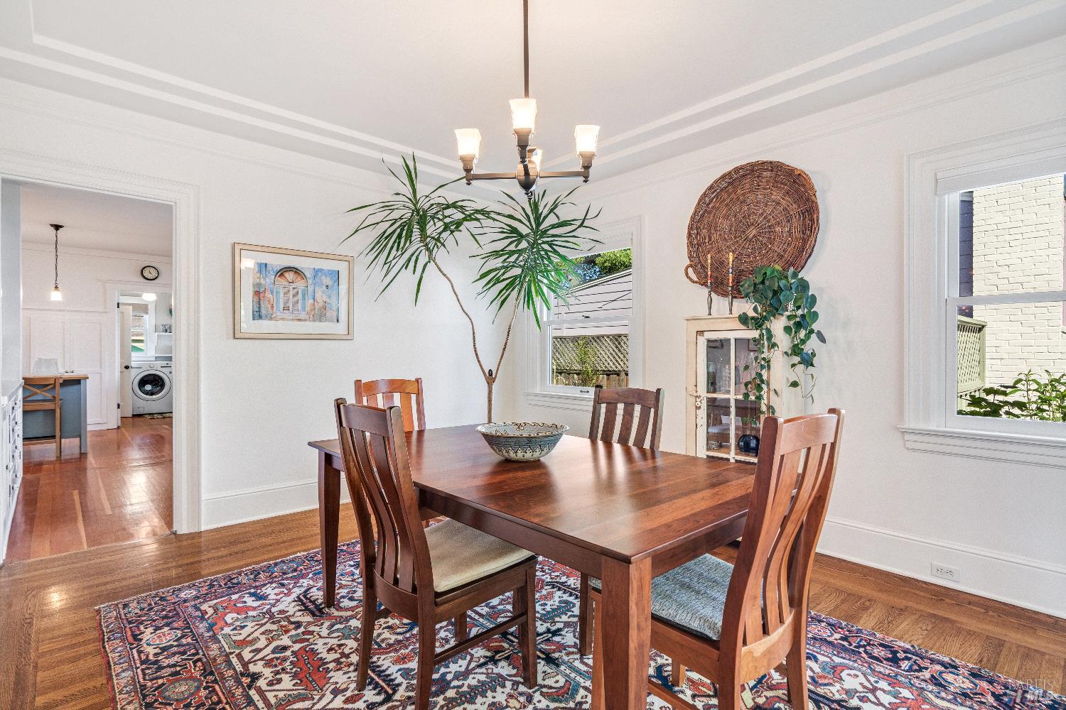 915 St Helena Avenue Santa Rosa, CA 95404 - Photo 17 of 41