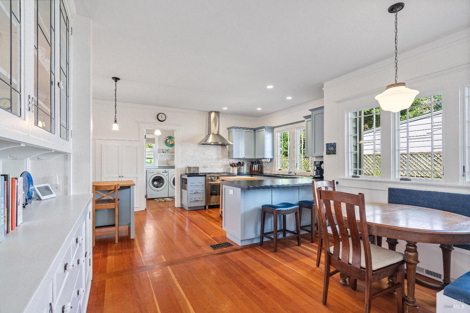 915 St Helena Avenue Santa Rosa, CA 95404 - Photo 18 of 41