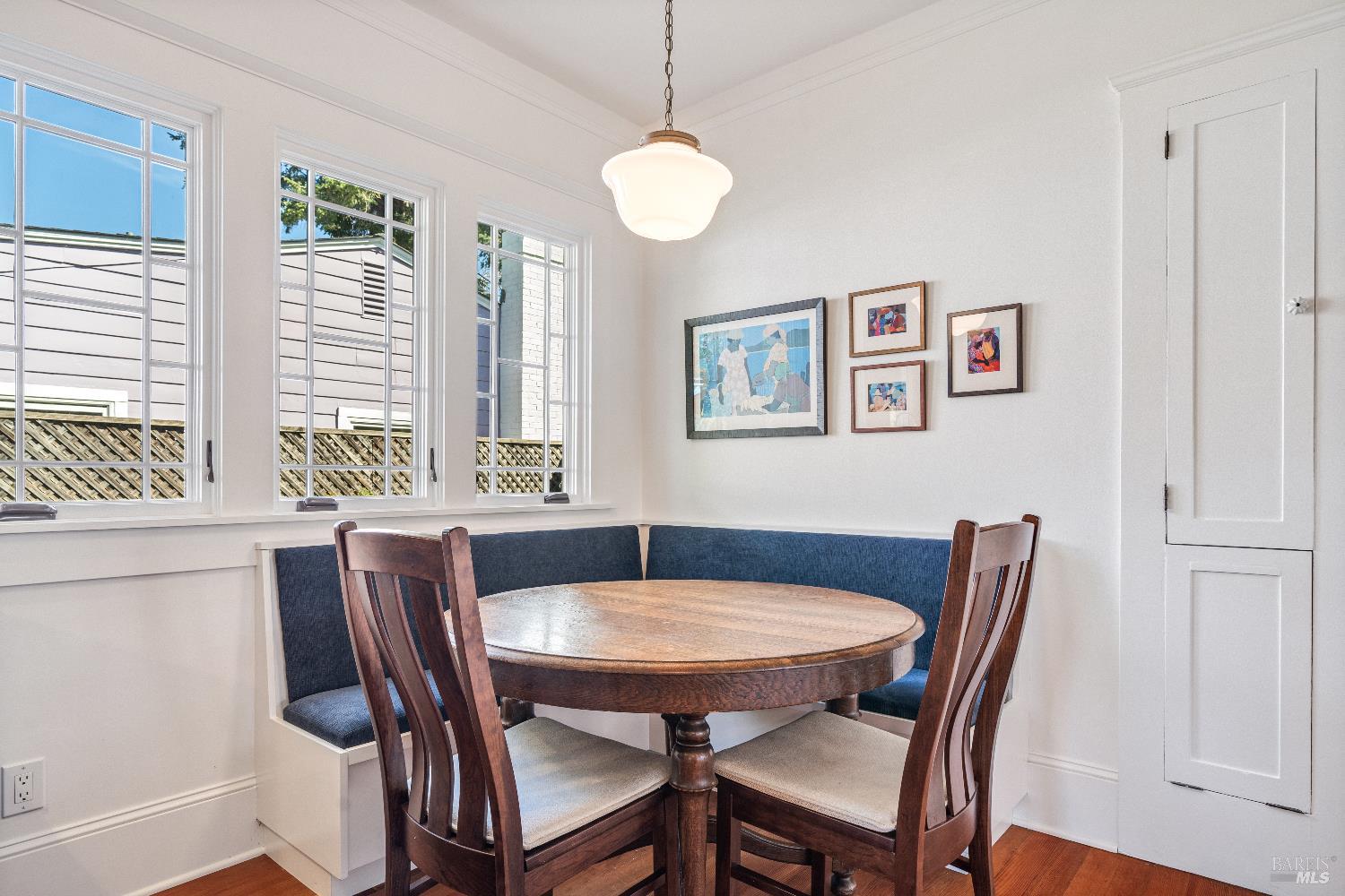 915 St Helena Avenue Santa Rosa, CA 95404 - Photo 19 of 41