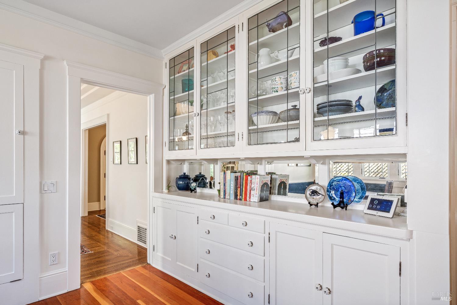 915 St Helena Avenue Santa Rosa, CA 95404 - Photo 20 of 41