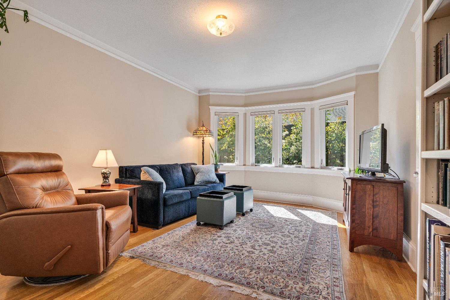 915 St Helena Avenue Santa Rosa, CA 95404 - Photo 25 of 41