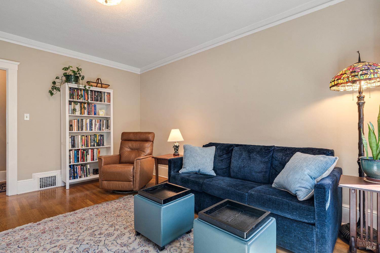 915 St Helena Avenue Santa Rosa, CA 95404 - Photo 26 of 41