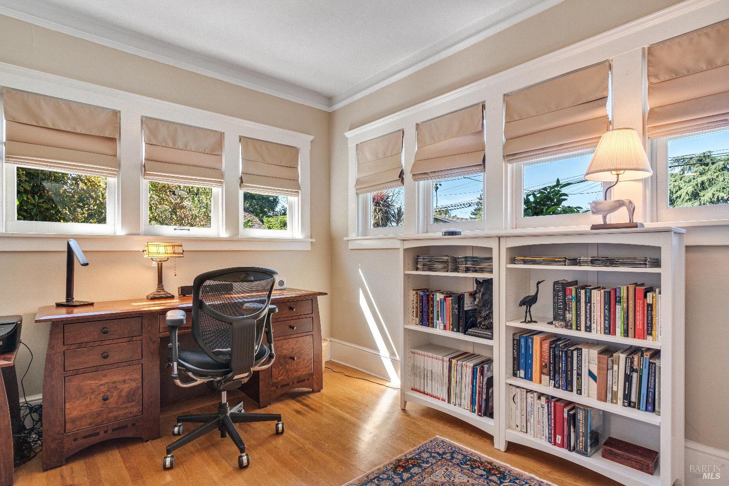 915 St Helena Avenue Santa Rosa, CA 95404 - Photo 28 of 41